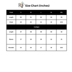 2 Piece - Twilight Drape Dress