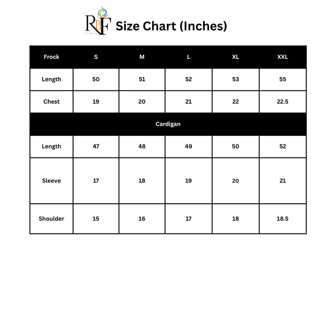 2 Piece - Twilight Drape Dress